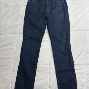 American Eagle Premium Women's Straight Leg Jeans